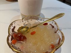 -码头见·潮汕菜(领展中心城店)