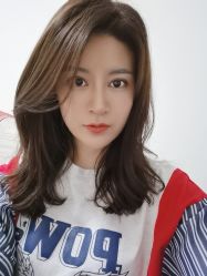-丝沐造型-HAIR SALON