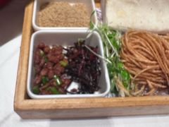 -大张烙馍村(泉山店)