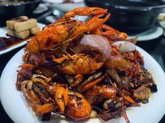 -日食记精菜馆(建邺万达店)