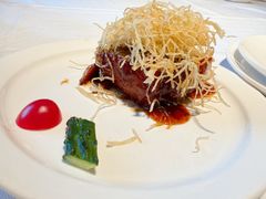 -八分饱·西津会(西津渡店)