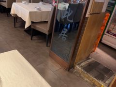 -福来居烤鸭店(天坛二店)