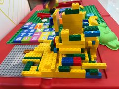 -爱婴岛(大信·新都汇店)