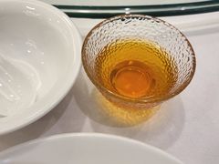 -海景壹号大酒店(滨湖店)