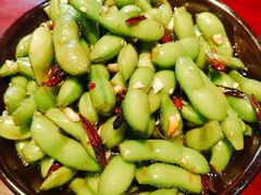 -霄汉牛三鲜湖北砂锅菜(万松园2店)