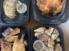 -山姆会员商店(杨桥西路店)