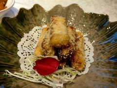 -安蒂娅.悦景轩中餐厅(西乡店)
