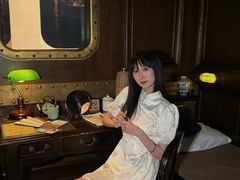 -武汉知音号
