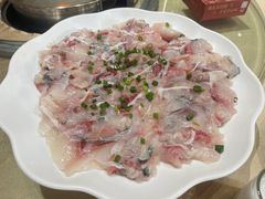 -红日饭店(裕隆三路店)