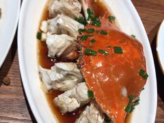 -宁海食府(总店·天一阁望京店)