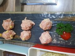 -探窝·竹笙椰子鸡(杨箕店)