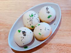 -玖鲜小笼(中山广场店)