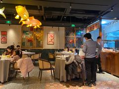 -顺鹅季·非遗烧鹅(六道口店)