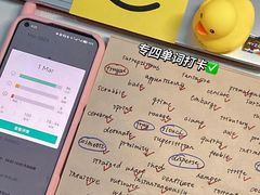-新航道雅思托福·留学·考研培训(人民广场校区)