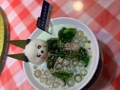 -忆外婆徐州菜·地锅鸡·生日宴(吴庄店)
