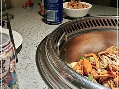 -七欣天香辣蟹火锅(无锡锡沪西路店)
