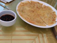 -张会海鲜饭店(东戴河店)