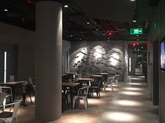 -威尔仕健身(丁香国际店)