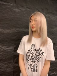 -魔型社烫染店