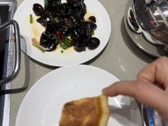 -蝎王府羊蝎子(天通苑店)