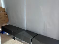 -CoCo都可(建外SOHO店)