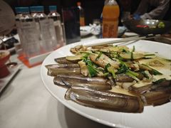 -泓历皇朝酒店(东亭店)