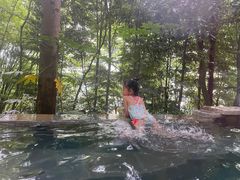 -花水湾第一村温泉大酒店