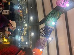 -Chili's Cafe&Bar奇利斯(滨江店)