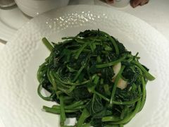 -百味馆·粤菜·湛江菜(后海花园店)