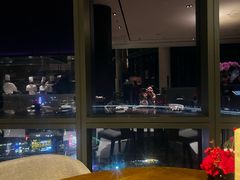 -大连君悦酒店·星海湾壹号Dalian·Dalian(星海广场店)