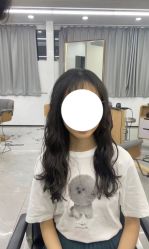 -山浦形象烫染
