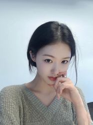 -Lily纤美·科技减脂中心