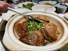 -東大方(武康千秋广场店)