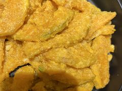 -聚味瞿记·龙虾堂(望城店)