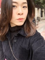 -苏豪路易士·嘉玛发廊