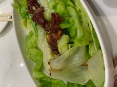 -赏点粤式点心(广州塔店)