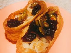 -争鲜回转寿司(南开大悦城店)