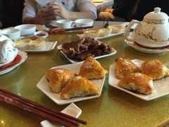 -名门金宴