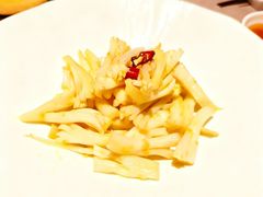 -明州府(文化广场店)