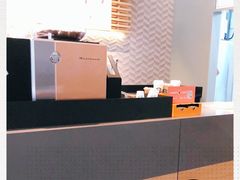 -星巴克(杭州市民中心店)