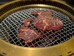 -厚贞日式烤肉(浦东汇智店)