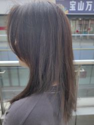 点击看大图 -Coo Hair salon