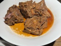 -北方家宴(番禺永旺店)