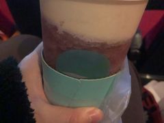 -叶子与茶(苏宁广场店)