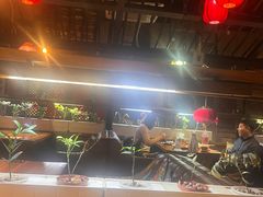 -望京一号·重庆江湖菜(工体店)