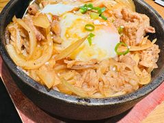 -沼津港精致料理·寿喜烧·烧鸟(漕河泾印象城店)