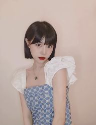 -变画·发型STUDIO