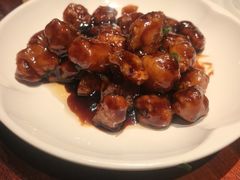 -外婆家(西溪印象城店)