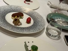 -蝶舍·MAISON PAPILLON