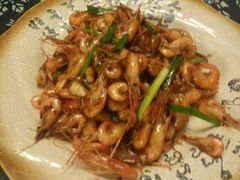 -75幢私房菜馆